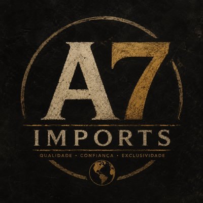 A7Imports_'s profile picture