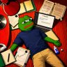 Fiction's profile picture
