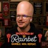 Zirkwood's profile picture