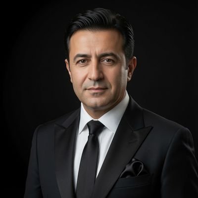 Namkeen_Hakeem's profile picture