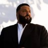 DJKHALEDFANP profil fotoğrafı