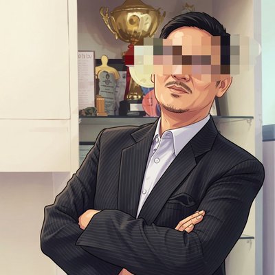 nabunturanguy's profile picture