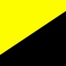 James Johnson's profile picture