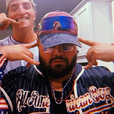 ItzJustJakeee's profile picture
