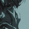 Фото профиля Elliot.⁷
