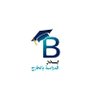 بدر للدراسة بالخارج ✦︎'s profile picture