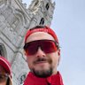 Johnny B profil fotoğrafı