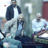 Фото профиля الشرفي
