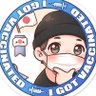 Profilbild von きみくん6🇯🇵🤭🤭🤭