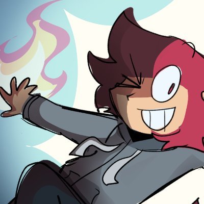 Herados_drawings's profile picture