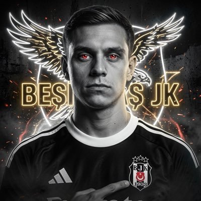captaintrossard's profile picture