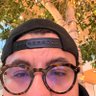 Juliu𝖘's profile picture