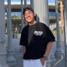 WalkerDavid profil fotoğrafı