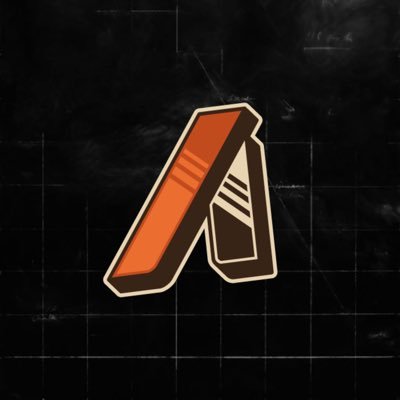 atleticosbsn's profile picture