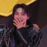 Фото профиля Rinne & That 🧡 IS SEEING ATEEZ