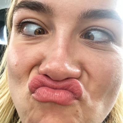 $20 Lip Queen City Telegram's profile picture