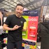 Dan's profile picture