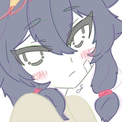 Crayon ๐๐'s profile picture