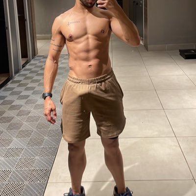 psvdot21's profile picture