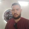 Jorge Sanchez 的头像