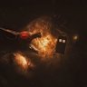Фото профиля Gnostic Dragon