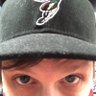 Will's profile picture