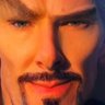 Profilbild von Mr Matt