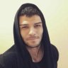 DilfKingdom's profile picture