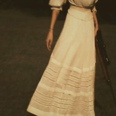 َ's profile picture