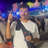 Фото профиля Maga Nerfada