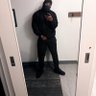 MIAMI HERE🙌🏾🟩🟧's profile picture