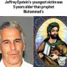 Eddy 🇮🇷🤝🇺🇦 profil fotoğrafı