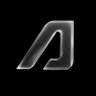AlphaSignal profil fotoğrafı