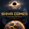 Фото профиля Edward, The Political Loudmouth and SciFi Author