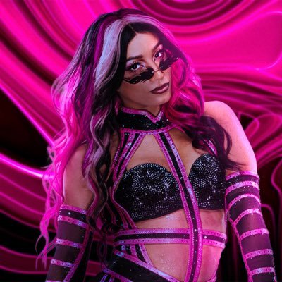 MercedesMoneCom's profile picture