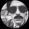 Profilbild von I1r