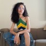 Profilbild von Renata Rocha🔗🇲🇽🎶