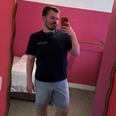 CianJudas's profile picture