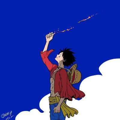 Goalism's profile picture