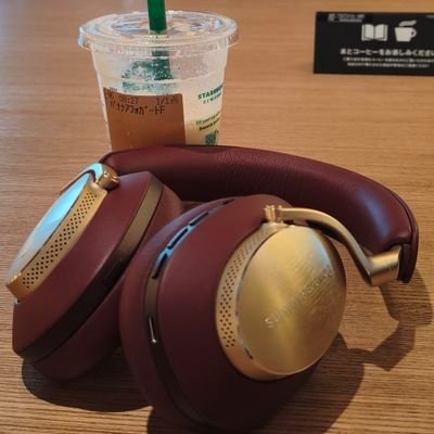 se5kire12's profile picture