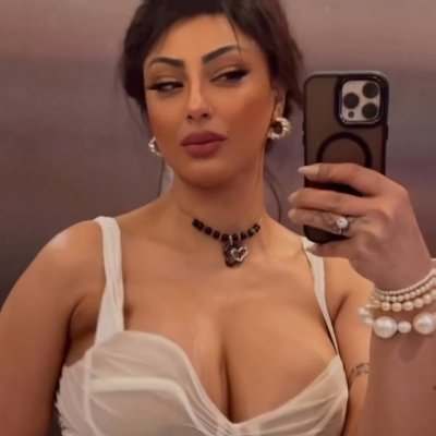 sahar samar's profile picture