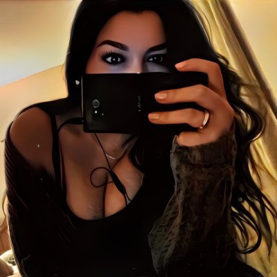 LaFhemme's profile picture