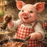 Saul Bullman's profile picture