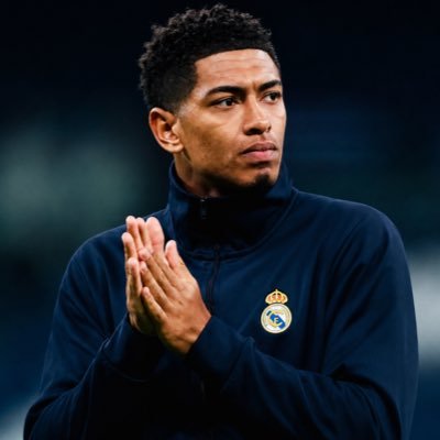 marc225_'s profile picture