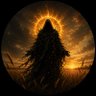 Profilbild von Harbinger