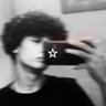 Alezinho ☆ 的头像