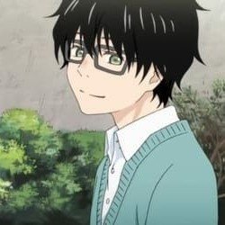 rei | レイ's profile picture