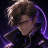 unchosen.eth's profile picture