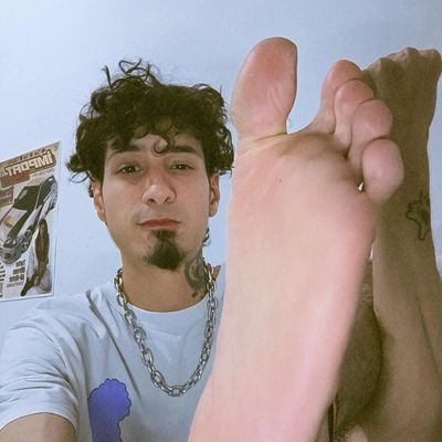 samsolee_'s profile picture