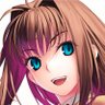 Ramza 的头像